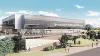 ámbito.com | pag20-aeropuerto_opt.jpeg