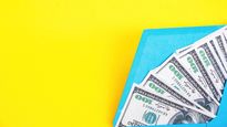 ámbito.com | Dólar blue.jpg