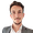 ámbito.com | Uriel Wicnudel