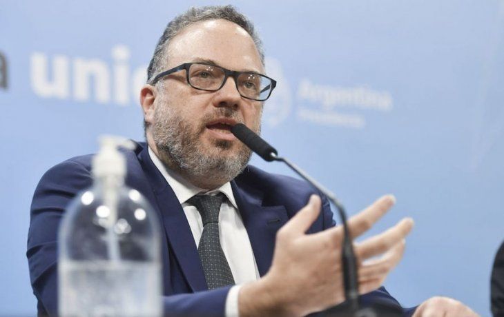 ámbito.com | Matías Kulfas.jpg