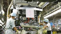 ámbito.com | automotrices autopartes 2022.jpg
