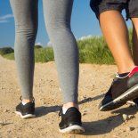 El entrenamiento ideal para una rutina fitness accesible. El entrenamiento ideal para una rutina fitness accesible.