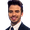 ámbito.com | Mauro Albornoz