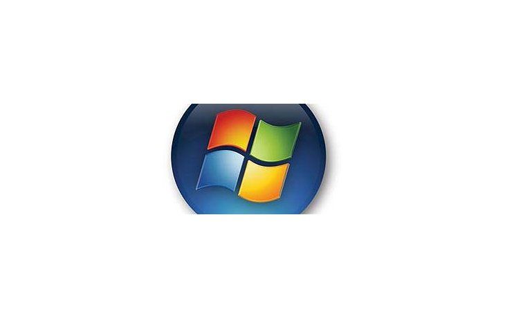 Microsoft pretende mantener su fuerte inversión en investigación.