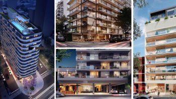 Inmuebles. El monto total de las transacciones realizadas en julio escaló un 139,4%, con $56.015 millones, con un promedio por operación de $17.850.624 (unos u$s132.236 dólares).&nbsp;