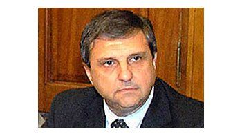 Gobierno confía en acordar con sector lácteo y descarta rebaja en retenciones