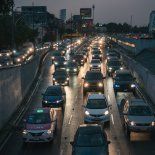 Hoy No Circula: qué autos descansan en CDMX y Edomex este viernes 6 de febrero 2026 Hoy No Circula: qué autos descansan en CDMX y Edomex este viernes 6 de febrero 2026