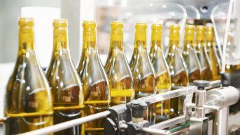 La baja de aranceles a los vinos argentinos potenciará la exportación hacía el Reino Unido