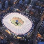 bc place de vancouver, el unico estadio que no cambiara de nombre en el mundial 2026 bc place de vancouver, el unico estadio que no cambiara de nombre en el mundial 2026