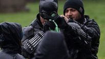As&iacute; ser&aacute; uno de los trajes que se usen en la pel&iacute;cula.