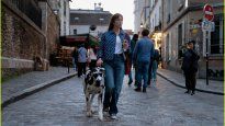 La película ideal para este fin de semana, en Netflix.