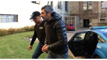 ámbito.com | “El mecanismo argentino”: cuadernos disparan causa por traslado de sobornos