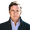 ámbito.com | Carlos Magariños
