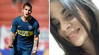 Pidieron una pericia psiquiátrica a Junior Benítez.