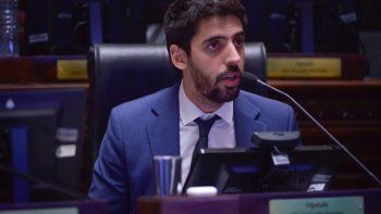 piden por la vuelta de la frecuencia del subte y la apertura de las estaciones
