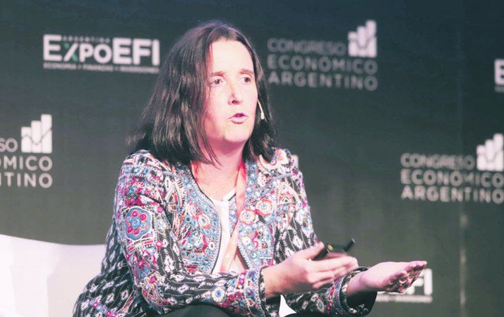 ámbito.com | pag4-delPoggeto.jpg