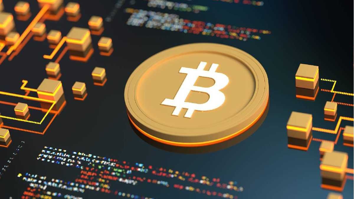 They assure that Wikipedia will stop accepting donations in cryptocurrencies