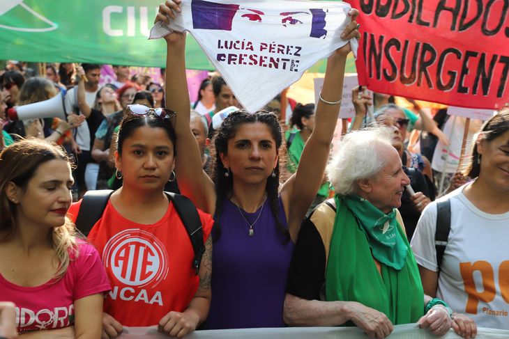 Su cierre se encuadra en el compromiso del Gobierno de Su cierre se encuadra en el compromiso del Gobierno de