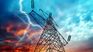 Paraguay se consolidó como el país con la energía más barata de la región tanto para el sector residencial como para el industrial..