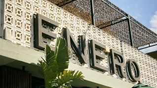 Dirección: Av. Rafael Obligado 7180, Costanera. 