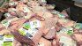 Exportación de carne: el Gobierno abre el plazo para que empresas accedan a la cuota Hilton.
