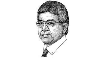 Nicanor Duarte Frutos
