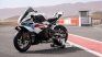 THE NEW BMW S 1000 RR