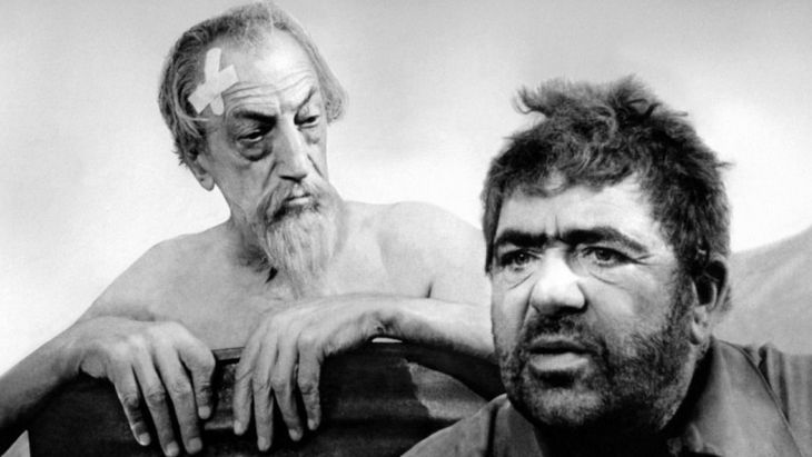 Imagen del Imagen del