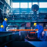 La actividad económica lleva dos meses de estancamiento. La actividad económica lleva dos meses de estancamiento.