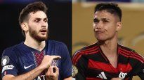 PSG vs Flamengo: cómo están las apuestas de cara a la final de la Copa Intercontinental