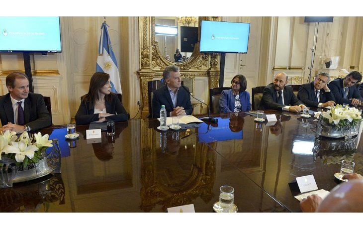 Las normas provinciales y de la ciudad con vigencia para el año fiscal 2018 emitidas hasta el presente ratifican la eliminación de tratamientos diferenciales, la desgravación para los ingresos provenientes de exportaciones y exenciones por actividad.