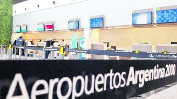 hub de noticias