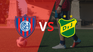argentina - first division: san lorenzo vs defense and justice date 15