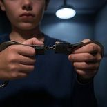 El Gobierno incorporó el debate sobre el Régimen Penal Juvenil al temario de las sesiones extraordinarias. El Gobierno incorporó el debate sobre el Régimen Penal Juvenil al temario de las sesiones extraordinarias.