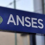 En enero, las prestaciones contarán con un aumento del 2,47%. En enero, las prestaciones contarán con un aumento del 2,47%.