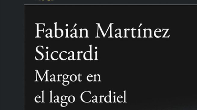 Espec Critica_opt.jpeg