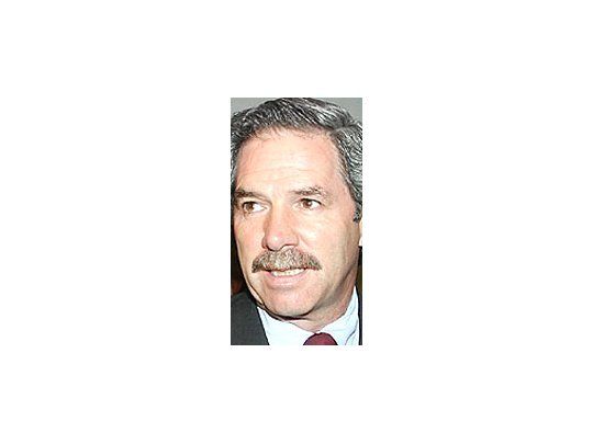 Felipe Solá
