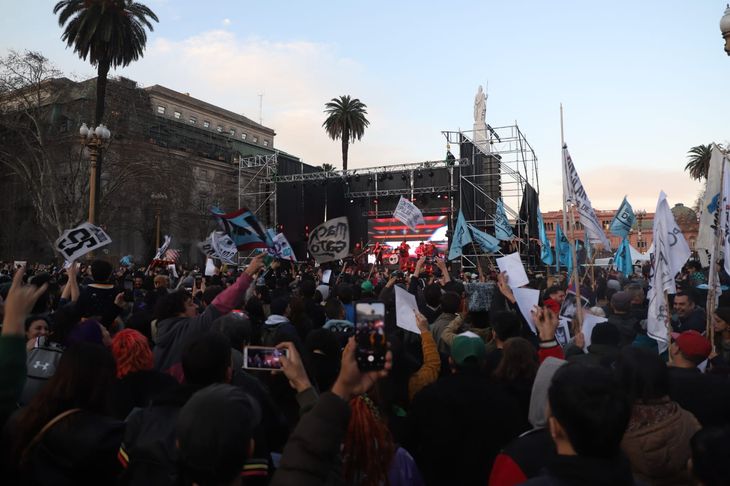 marcha por Santiago Maldonado (5).jpeg