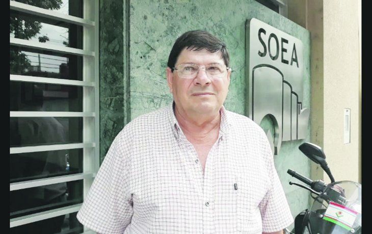 ámbito.com | PAG16-PABLO-REGUERA-www.soea.org.ar.jpg