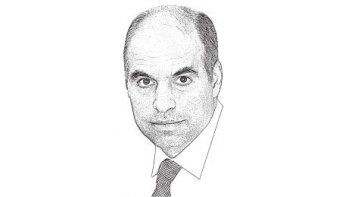Horacio Rodríguez Larreta
