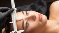 &nbsp;Podes lucir las cejas que más te gusten, según la ocasión es la última tendencia de belleza que que están utilizando millones de personas
