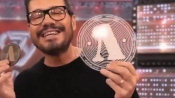abren sospechas sobre una criptomoneda auspiciada por celebridades