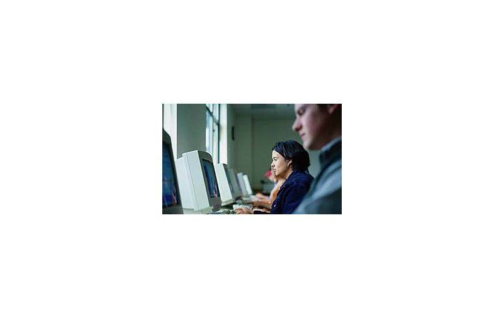 Los accesos residenciales a la Web aumentaron 10,6%, a 3,6 millones.