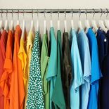 La nueva edición del Cyber Monday tiene descuentos y financiamiento especial para indumentaria y calzado. La nueva edición del Cyber Monday tiene descuentos y financiamiento especial para indumentaria y calzado.