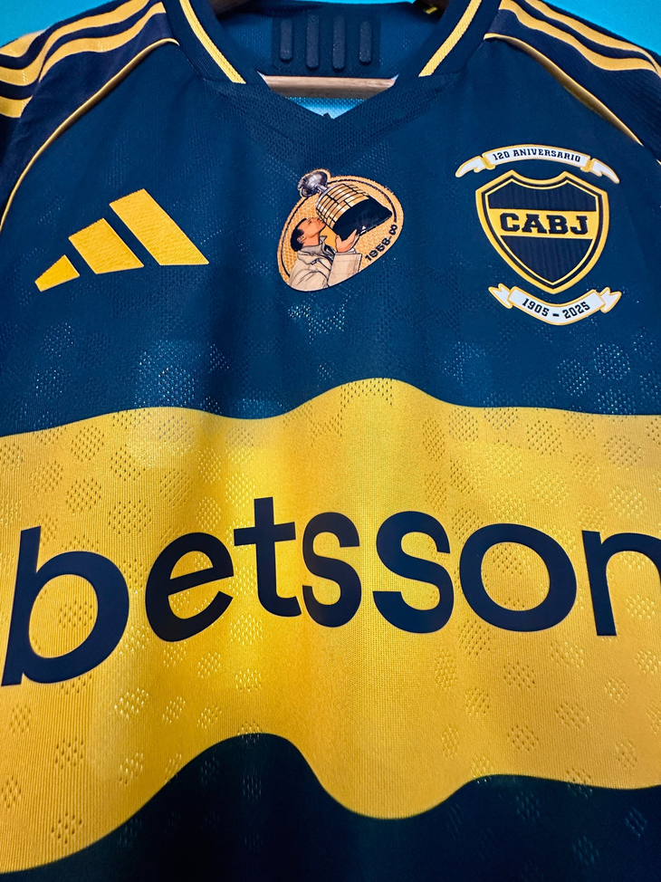 En Boca se dará una emotiva situación: habrá homenaje a Miguel Ángel Russo en la Bombonera, ya que será la primera vez del En Boca se dará una emotiva situación: habrá homenaje a Miguel Ángel Russo en la Bombonera, ya que será la primera vez del