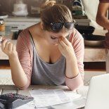 Es fundamental revisar las condiciones del vuelo antes de viajar al exterior. Es fundamental revisar las condiciones del vuelo antes de viajar al exterior.