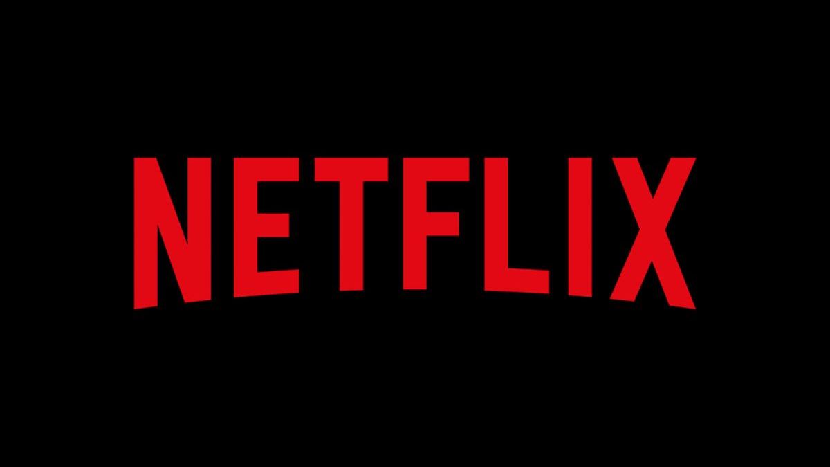 Cómo cancelar tu suscripción a Netflix, paso a paso