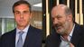Guillermo Michel criticized the imposition, and the Government advisor, Federico Sturzenegger, crossed it. Guillermo Michel criticized the imposition, and the Government advisor, Federico Sturzenegger, crossed it.