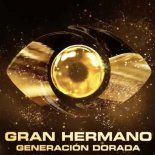 Llega una nueva edición del reality más famoso. Llega una nueva edición del reality más famoso.