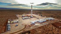 Rincón de los Sauces se prepara para una nueva etapa de crecimiento impulsada por grandes desarrollos petroleros, ductos e inversiones millonarias en Vaca Muerta.